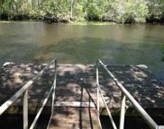 Lot 37 Stonington Dr., Murrells Inlet image