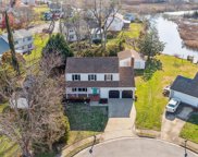 9 Chipanbeth Court, Hampton Langley image