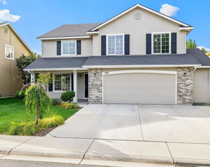 3515 E Tallow Ln, Boise