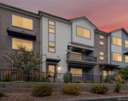 12164 W 57th Lane, Arvada image