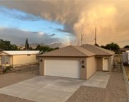 2660 E Devlin Avenue, Kingman image