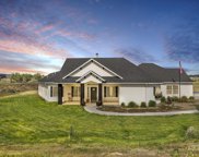 1256 River Rd, Buhl image