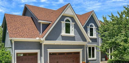 6460 NW Monticello Drive, Parkville