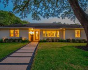 4727 Shetland Lane, Houston image