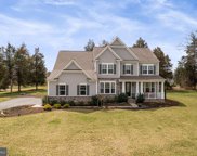 16768 Lord Sudley   Drive, Centreville image