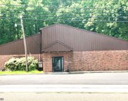 140 LEDGEWOOD AVE, Netcong Boro image
