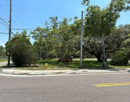 1202 Gooden Crossing, Largo image