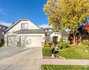 5809 N Arliss Ave, Meridian image