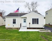 5521 Oster, Waterford image