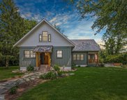 8212 Shire Drive, Berlin image