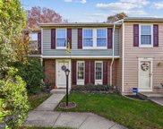 1517 Autumn Ridge Cir, Reston image