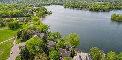 1001 Crystal Lake Road E, Burnsville