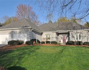 125 Almont Forest Drive, Clemmons image