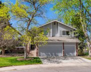8875 S Briarview Lane, Highlands Ranch image