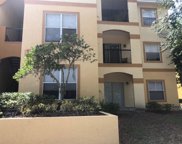 5610 Pinnacle Heights Circle Unit 101, Tampa image