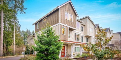 12925 3rd Avenue SE Unit #C6, Everett