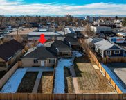 1425 N Uinta Street, Denver image