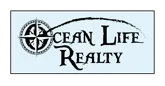 Oceanlifenc.com