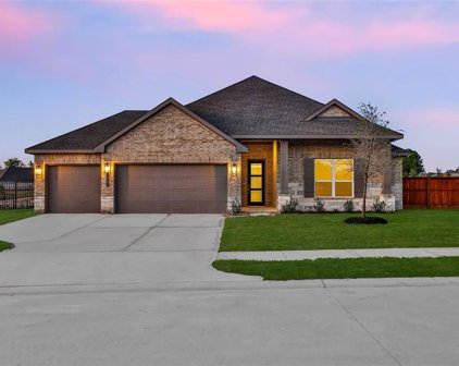 12207 Grey Plover Court, Conroe