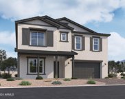 22732 E Lords Way, Queen Creek image