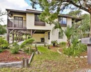 2304 Perrin Dr., North Myrtle Beach image