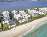 3200 S Ocean Boulevard Unit #D203, Palm Beach image