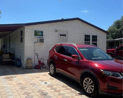 1314 Apple Street, Immokalee
