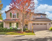 2920 Cornelius Way, Elk Grove image
