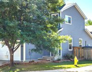 800 Dove Avenue, Brighton image
