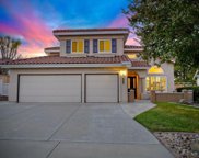 5004 Avenida De La Plata, Oceanside image