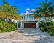 885 N Shore Drive, Anna Maria image