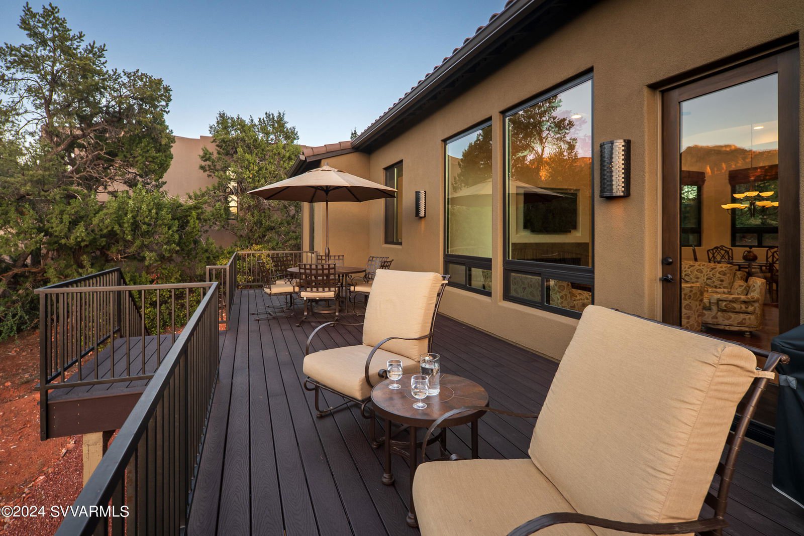 Pinon Real Estate Salida - lvrnvv2