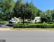1508 Walnut   Street, Woodbridge image
