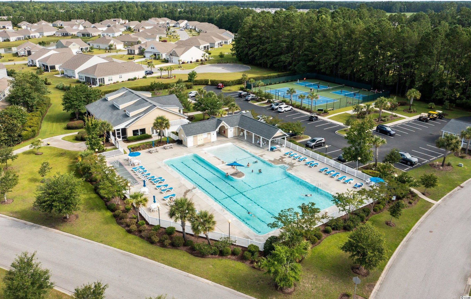 MLS 2223651 Calabash Lakes 1937 Coleman Lake Dr. Unit 1937, Calabash