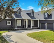 1907 Westover Reserve Boulevard, Windermere image