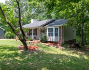 1016 N Tyree Ct, White House image