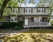 148 Diamond Ave, Pine Hill image