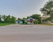519 Acker Street, Magnolia image