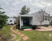 385 COVE BAYOU Circle, Lillian image