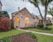 3276 Candlewood  Trail, Plano image