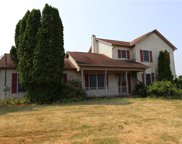 370 Pfeifer Rd, Muddy Creek Twp image