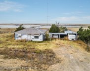 8547 County Road 2, Pampa image