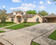 3501 Carson Court, Pearland image
