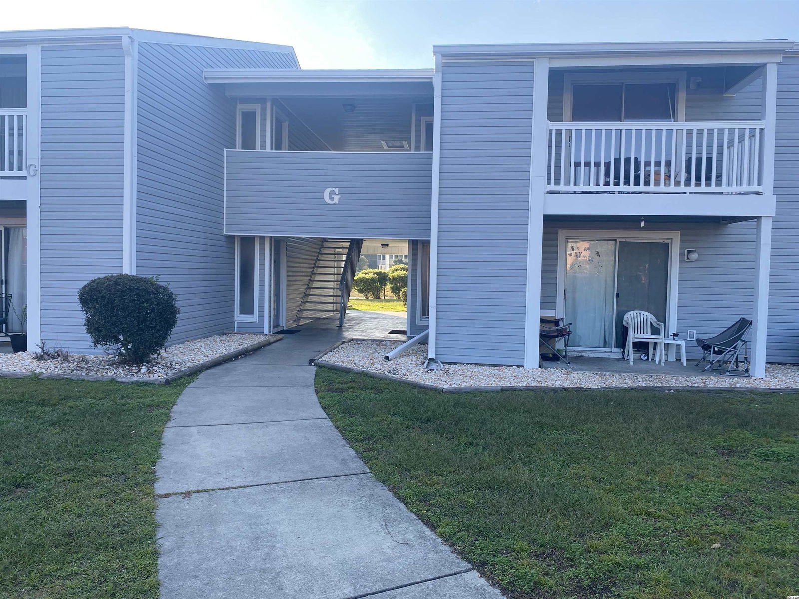 Mls 2224082 retreat at glenns bay 1356 glenns bay rd unit g204