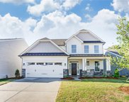 662 Ellabell Drive, Winston Salem image