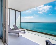 18975 Collins Ave Unit #2703, Sunny Isles Beach image