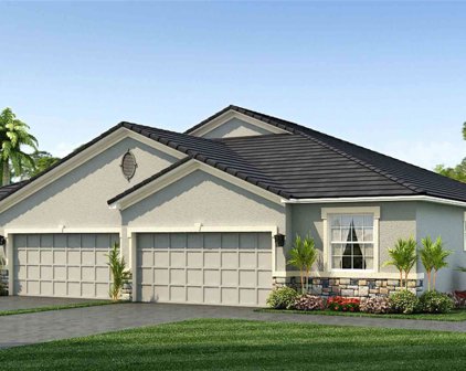 18232 Cropside Trail, Bradenton