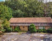 156 S Pitney Road, Galloway Township image