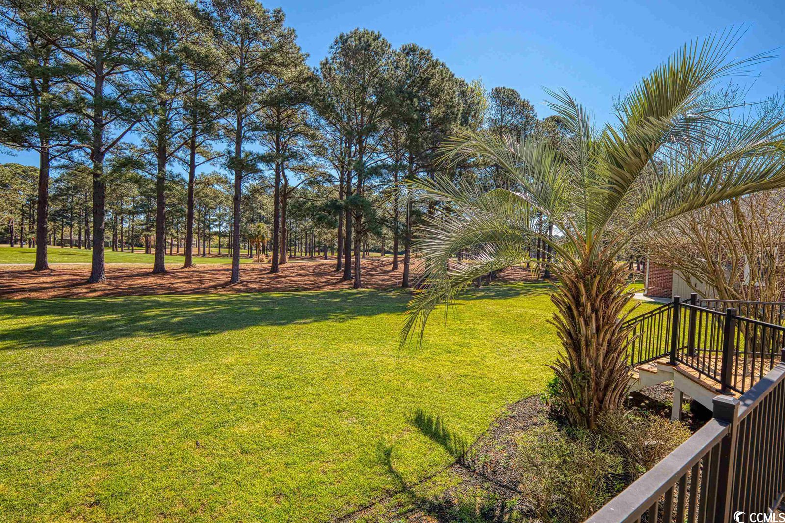 MLS 2304961 Plantation Point 1431 Brookgreen Dr., Myrtle Beach