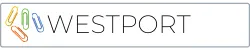 Westport Public Schools
